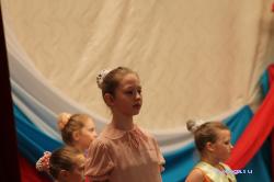 IMG_4451