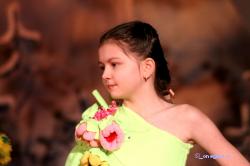 IMG_2824