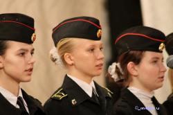 IMG_4270
