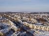 Есть проблемка?!