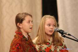 IMG_4191
