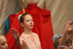 IMG_4466