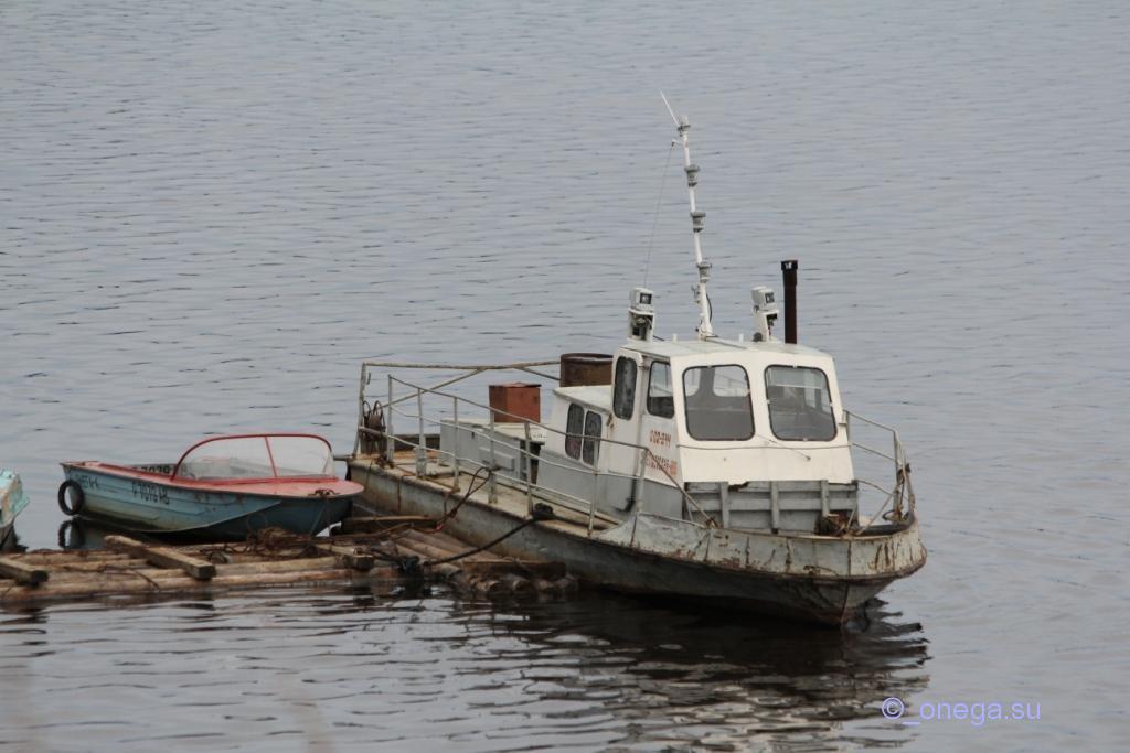 Водомёт