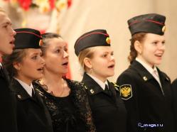 IMG_4285