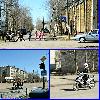 Поступать по правилам