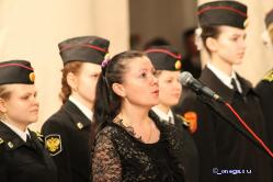 IMG_4259