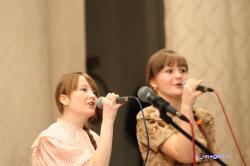 IMG_4346