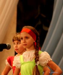 IMG_2826