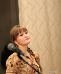 IMG_4349