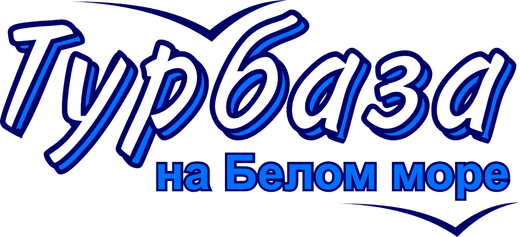 название.png